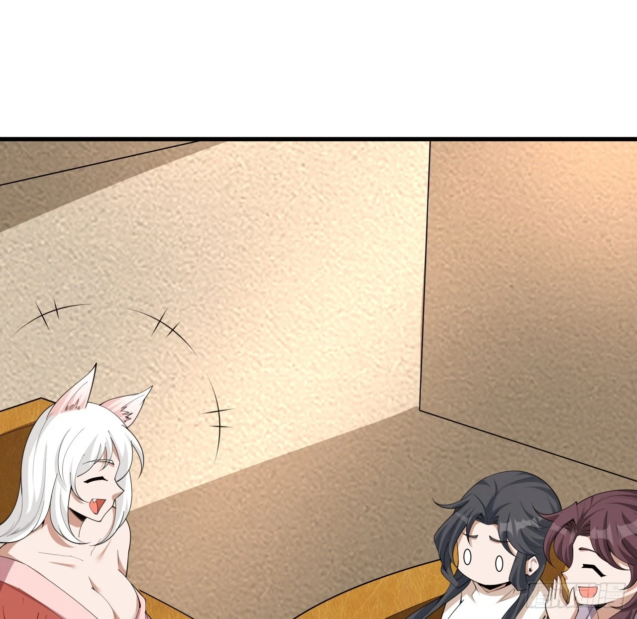174话 FLAG大师10