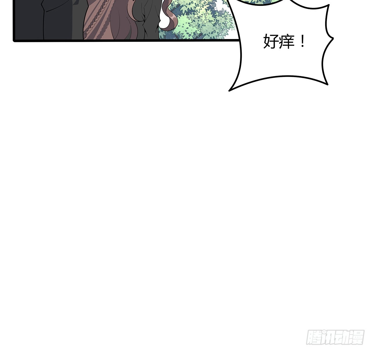 159话 大姐你是想我死吧23