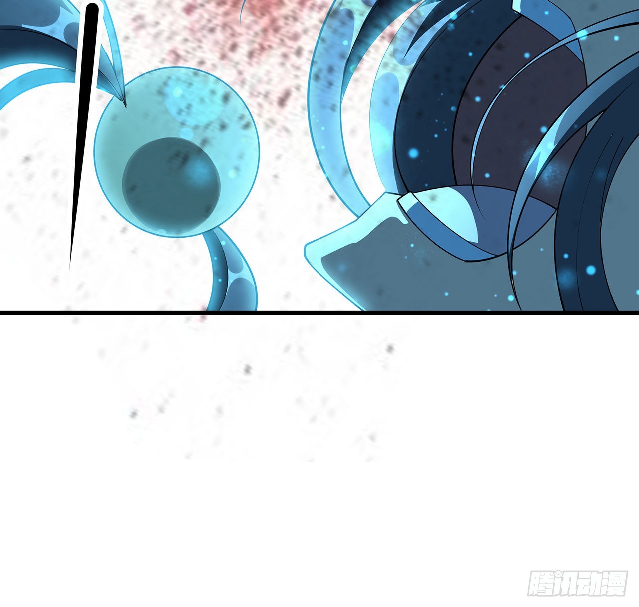 144话 有谁来了？38