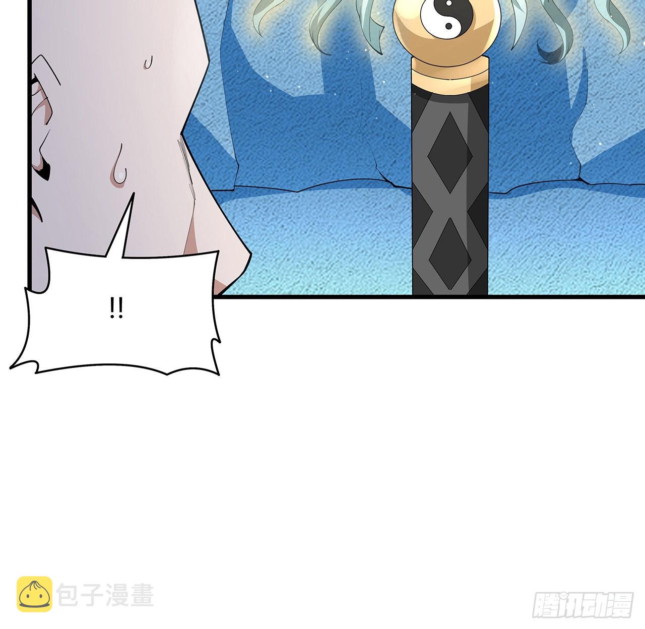 148话 两千年？！13