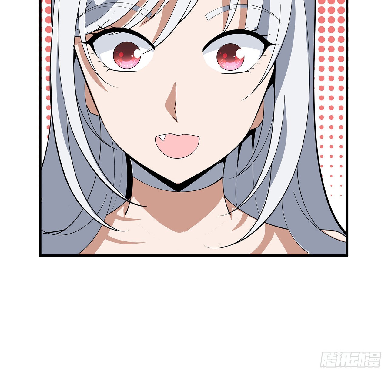 107话 又沦陷一个25