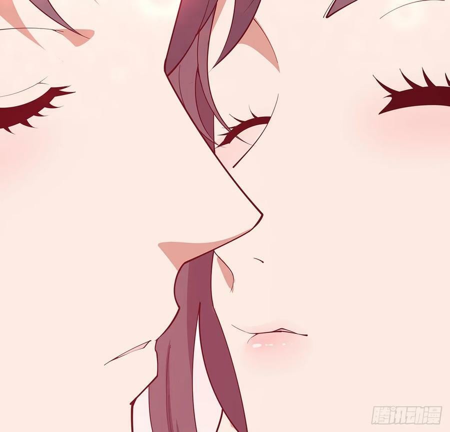 192话 总不能教师姐吧……41