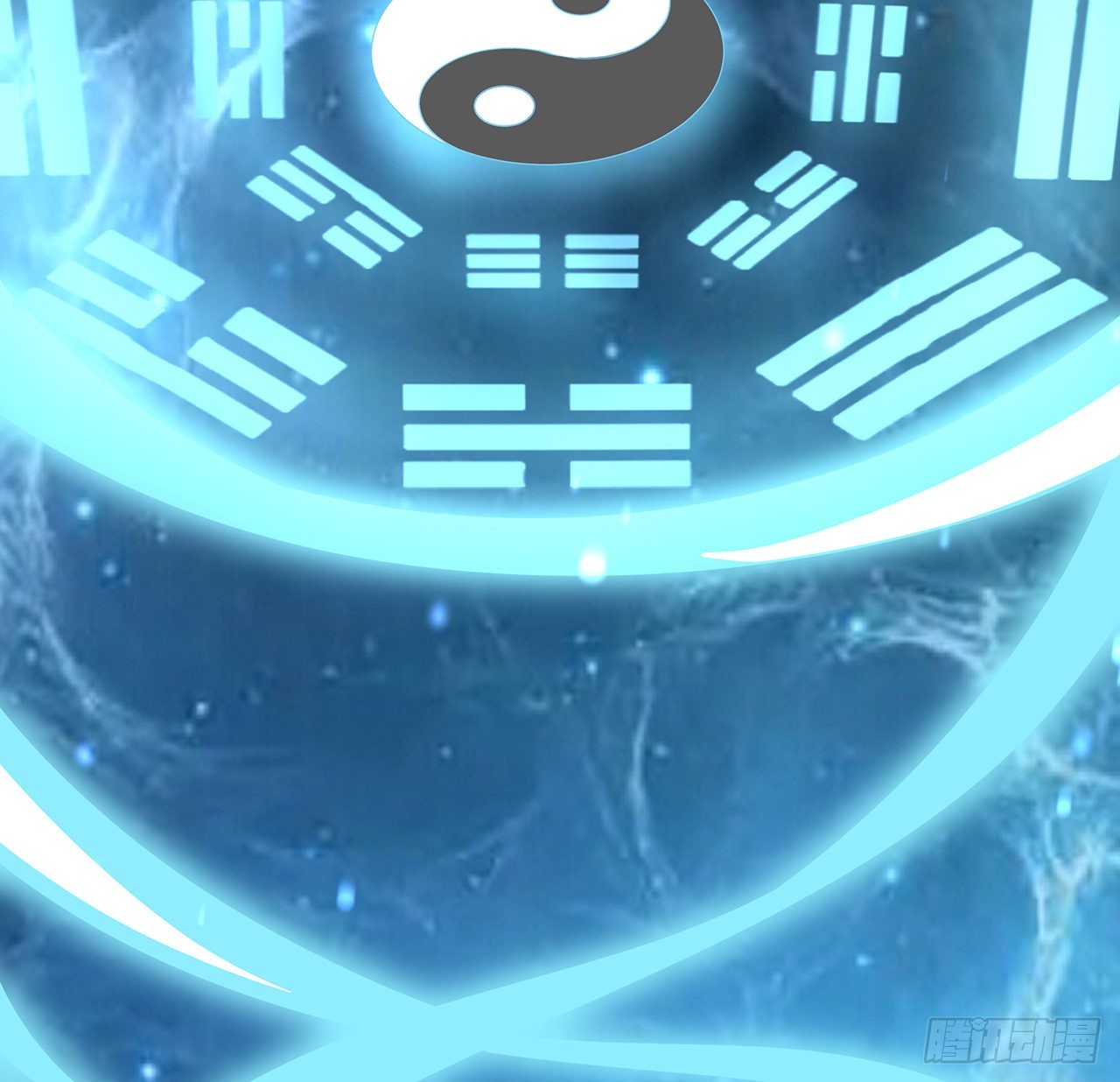 127话 怀琼的突破方法31