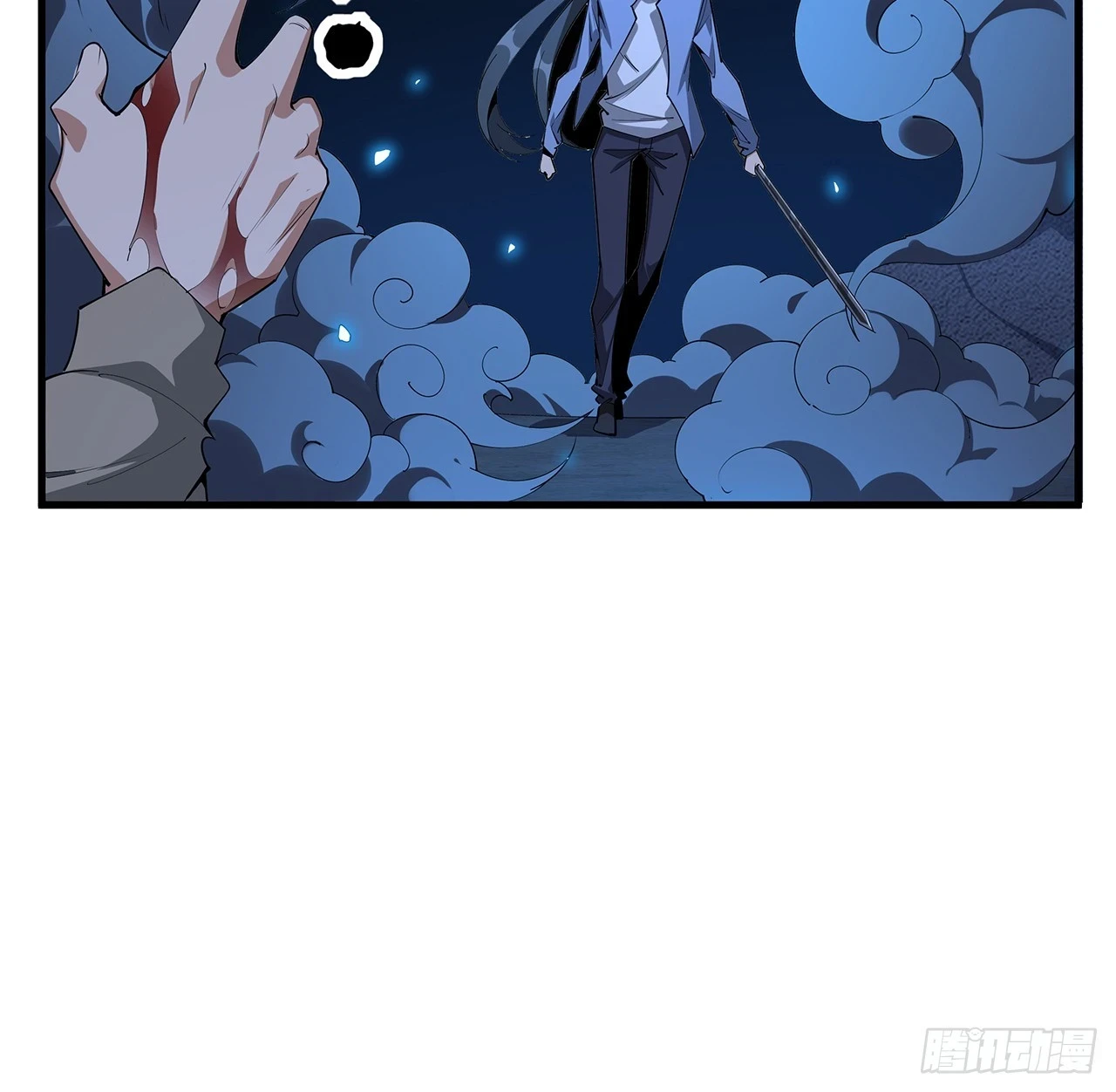 186话 简直开挂了34