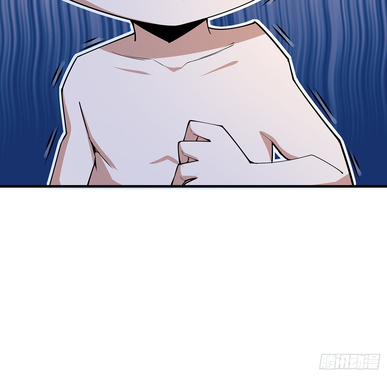 148话 两千年？！55