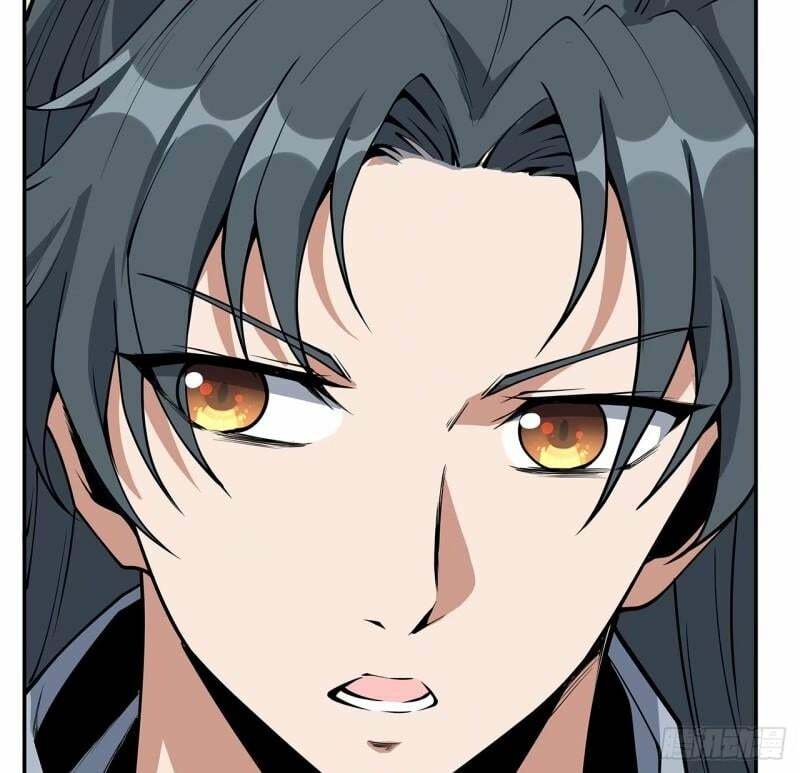 第214话 正义与黑暗的对决13
