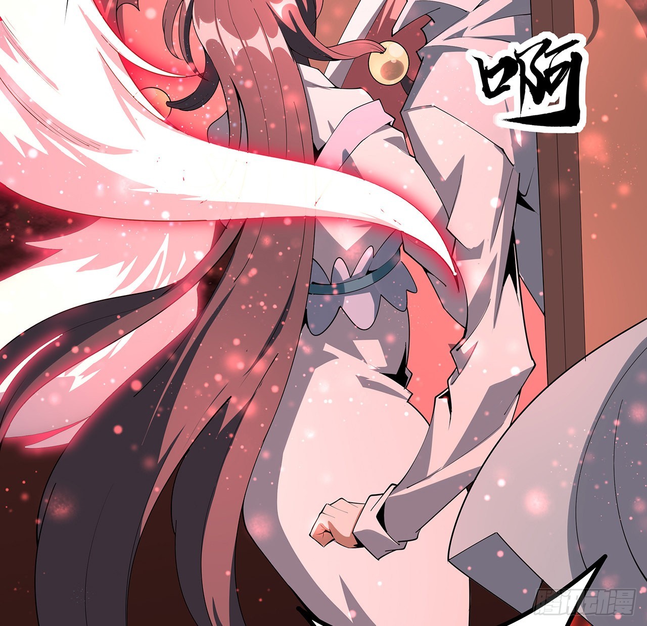 142话 我去帮忙30