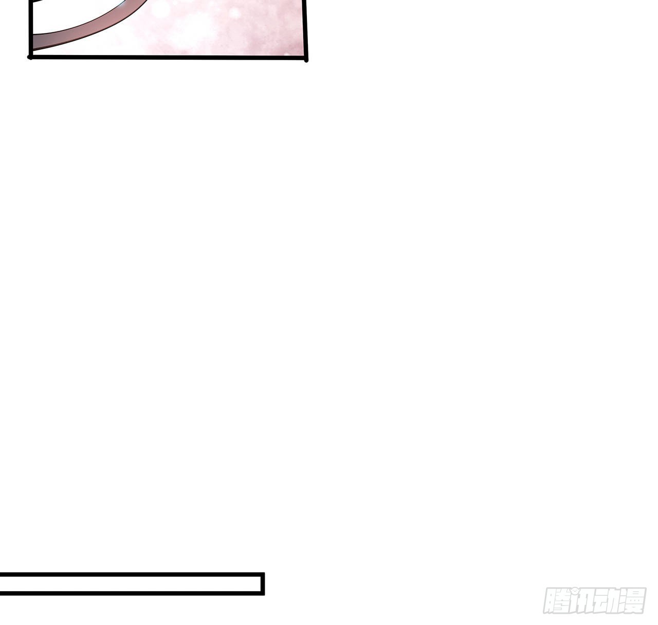 112话 阴阳之道34