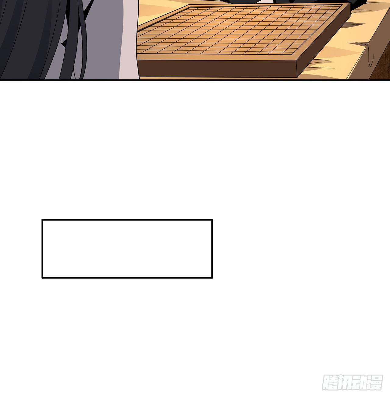 6话 元气复苏44