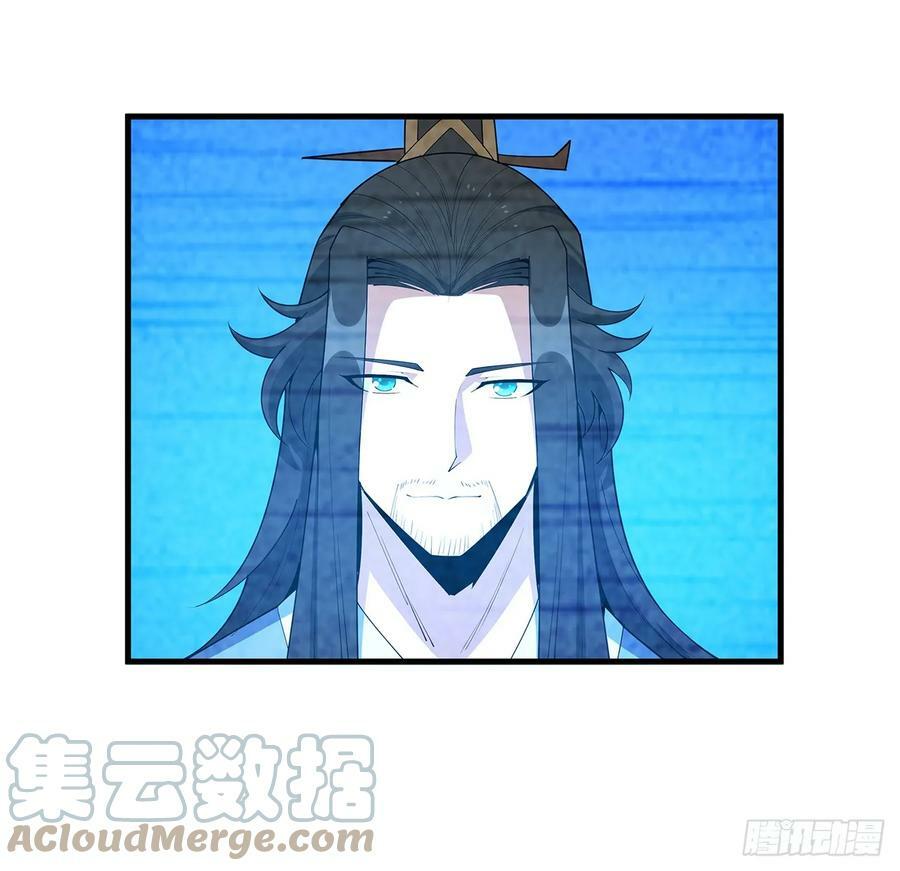 196话 小妙的拜师18