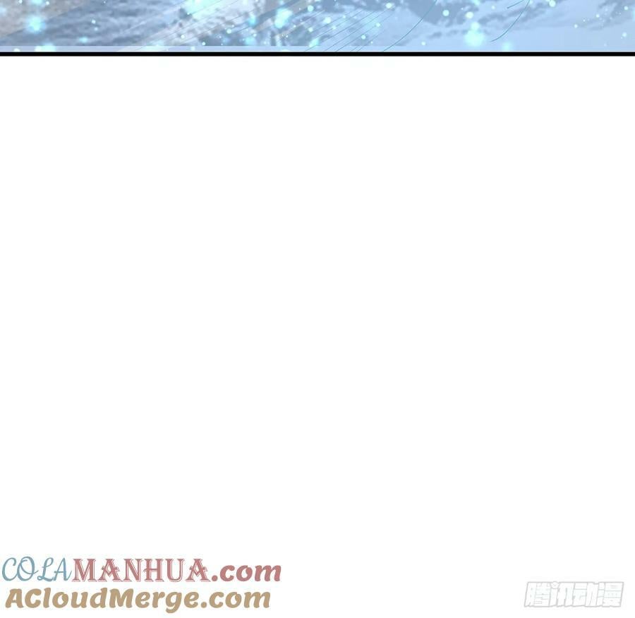 199话 师姐的守护24