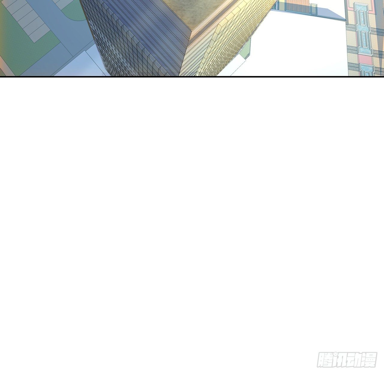 49话 我们一起26