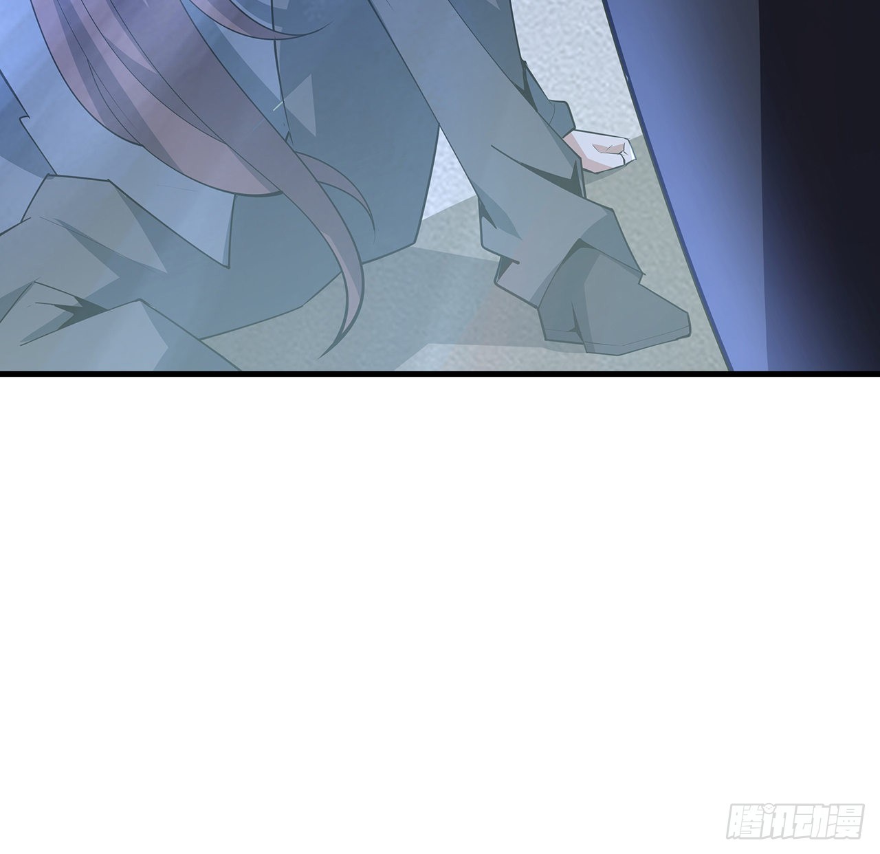 118话 俊男靓女76