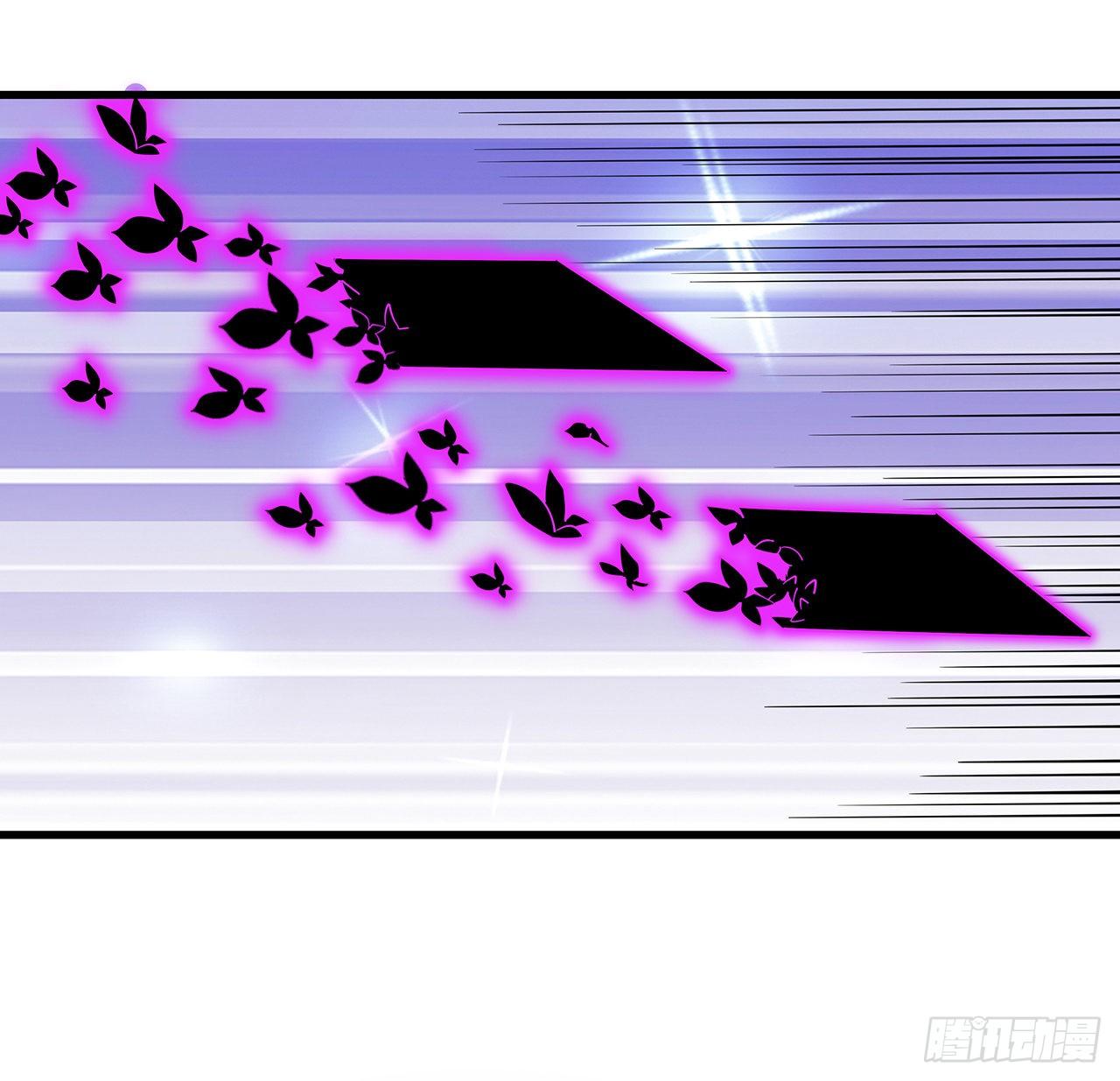 13话 叫你柳妹妹怎么样62