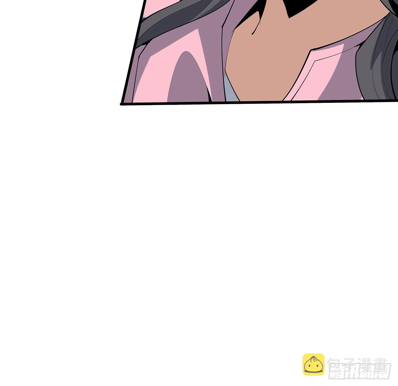 82话 带师姐上天57