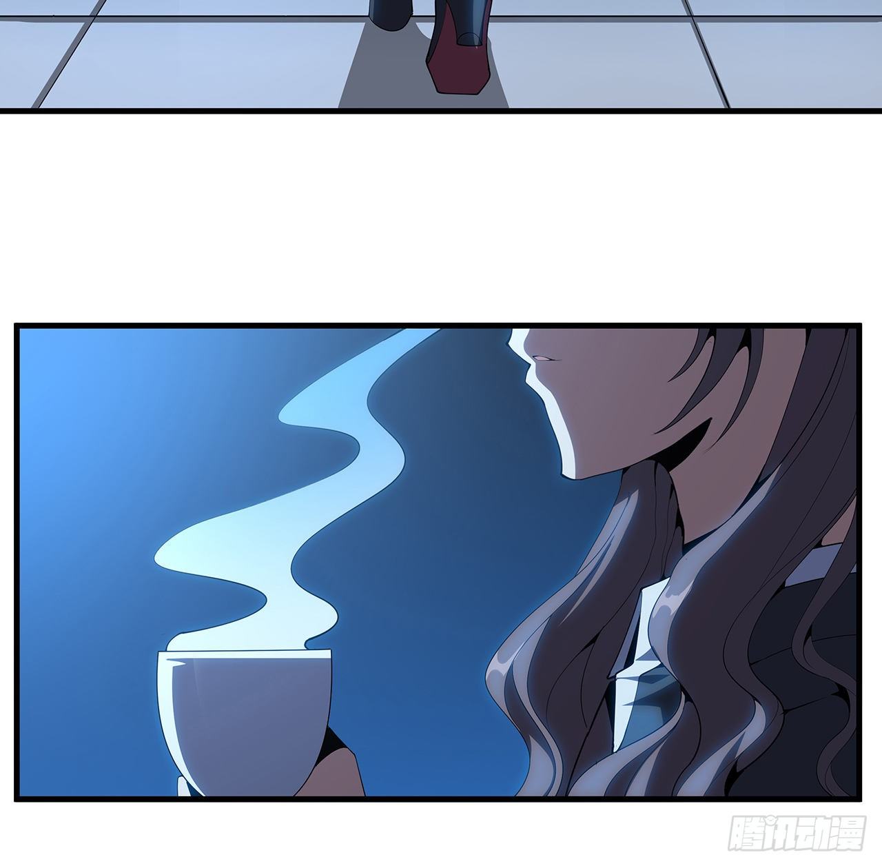 18话 没头脑和不高兴48
