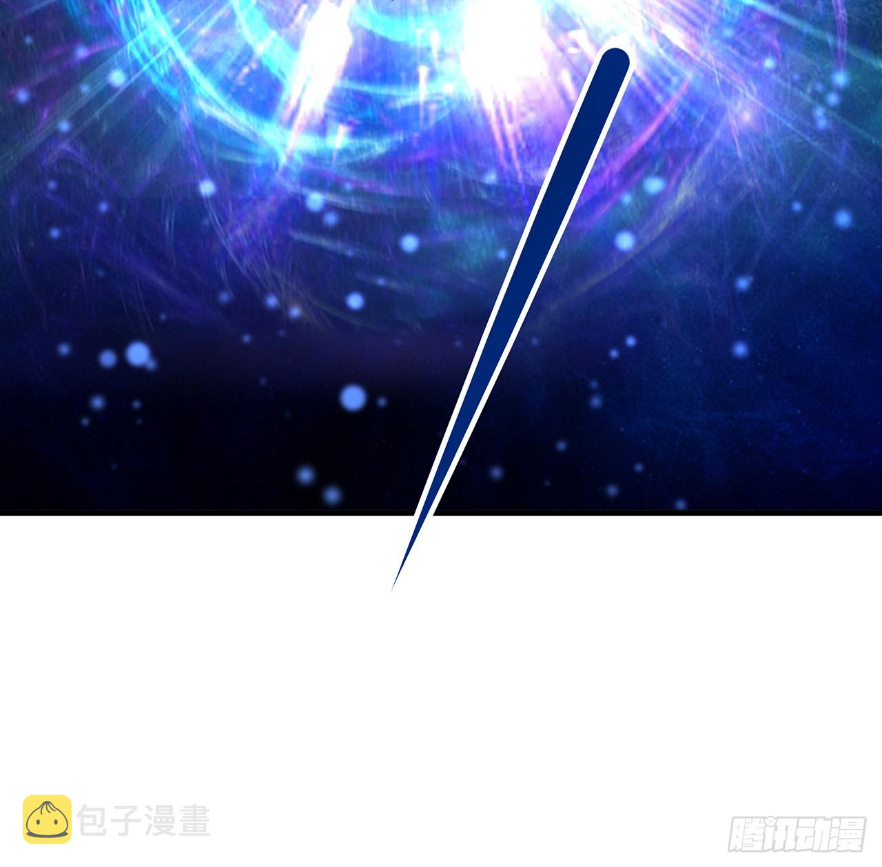 164话 不是对手15