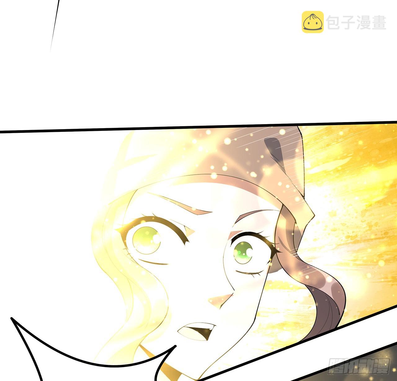 159话 大姐你是想我死吧61