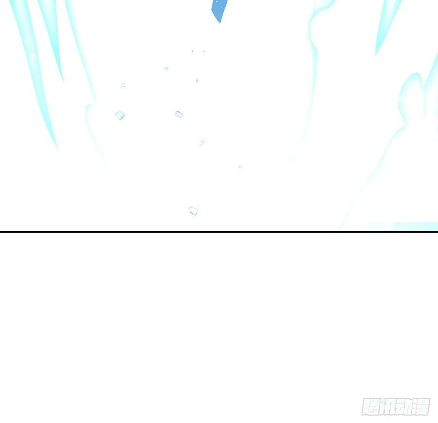 201话 元婴境大成34
