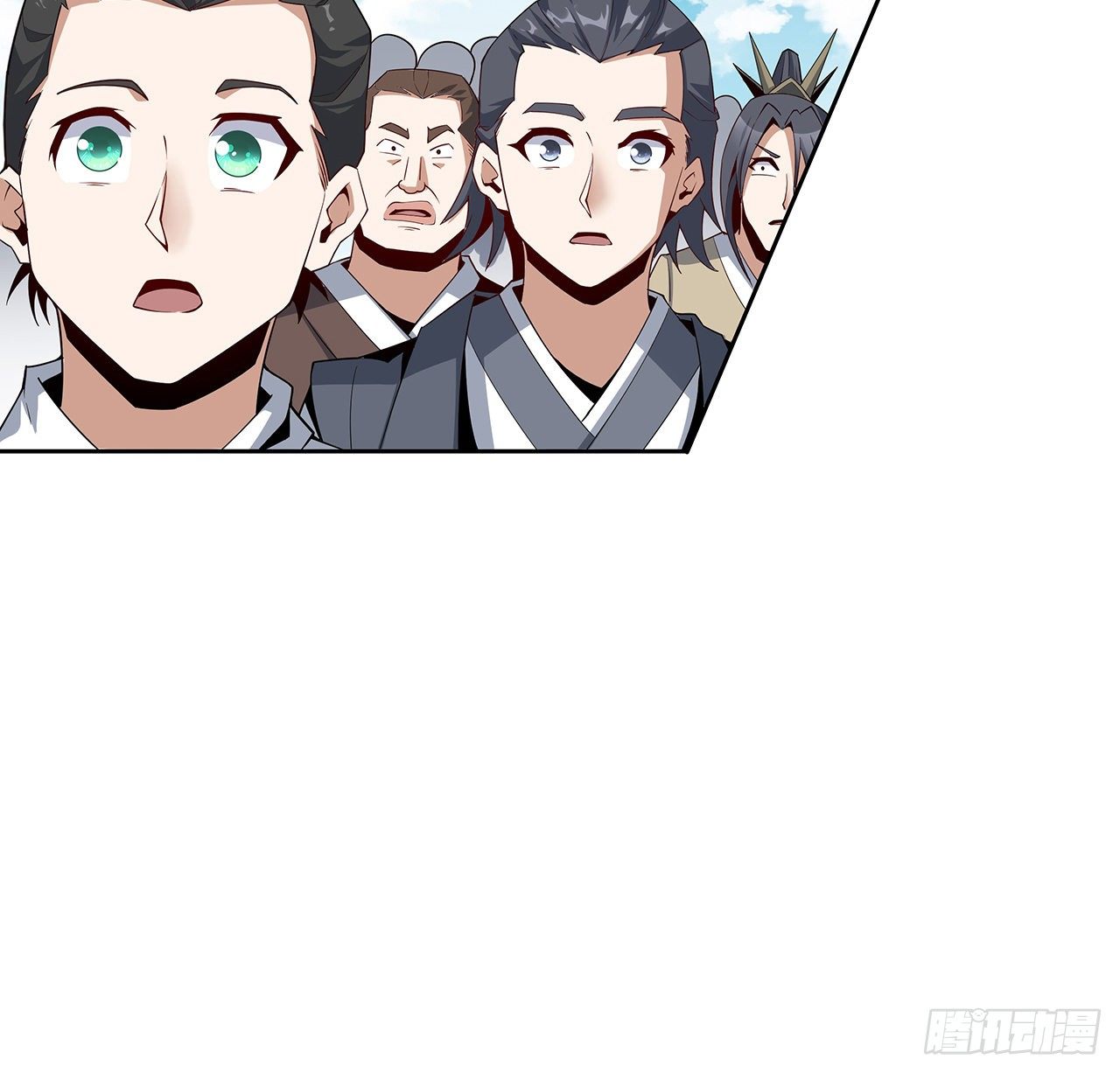11话 剑法如何不算道法？56