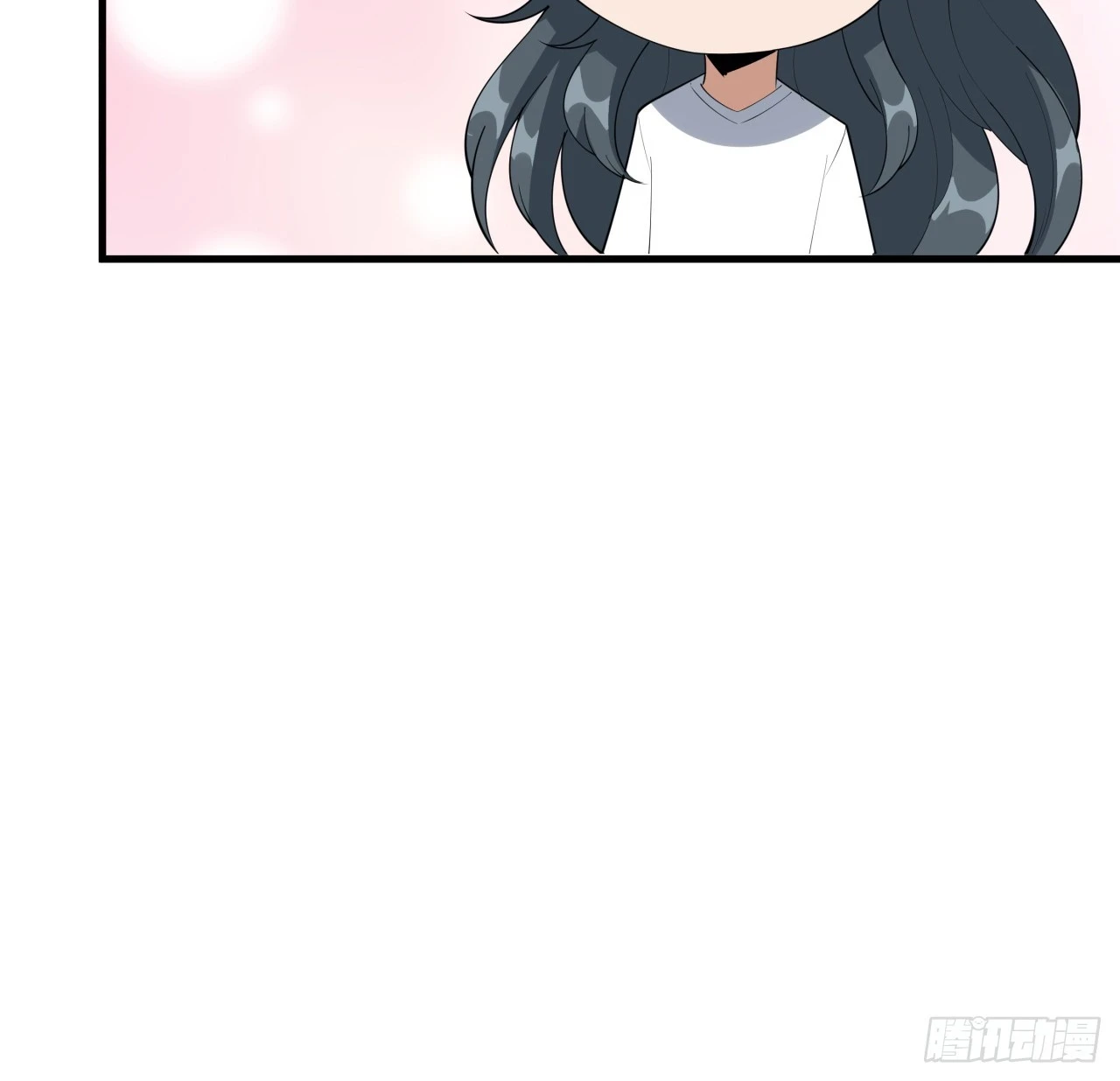 178话 师姐泳装？想看！42