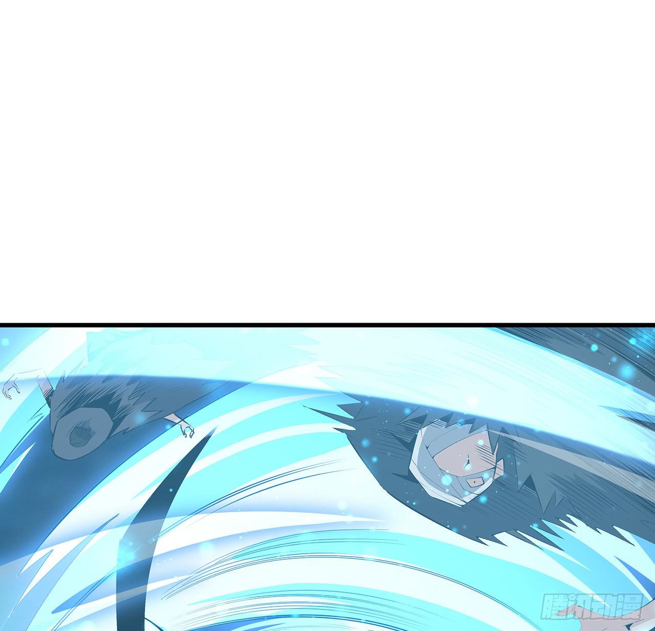 53话 师姐不留后手27