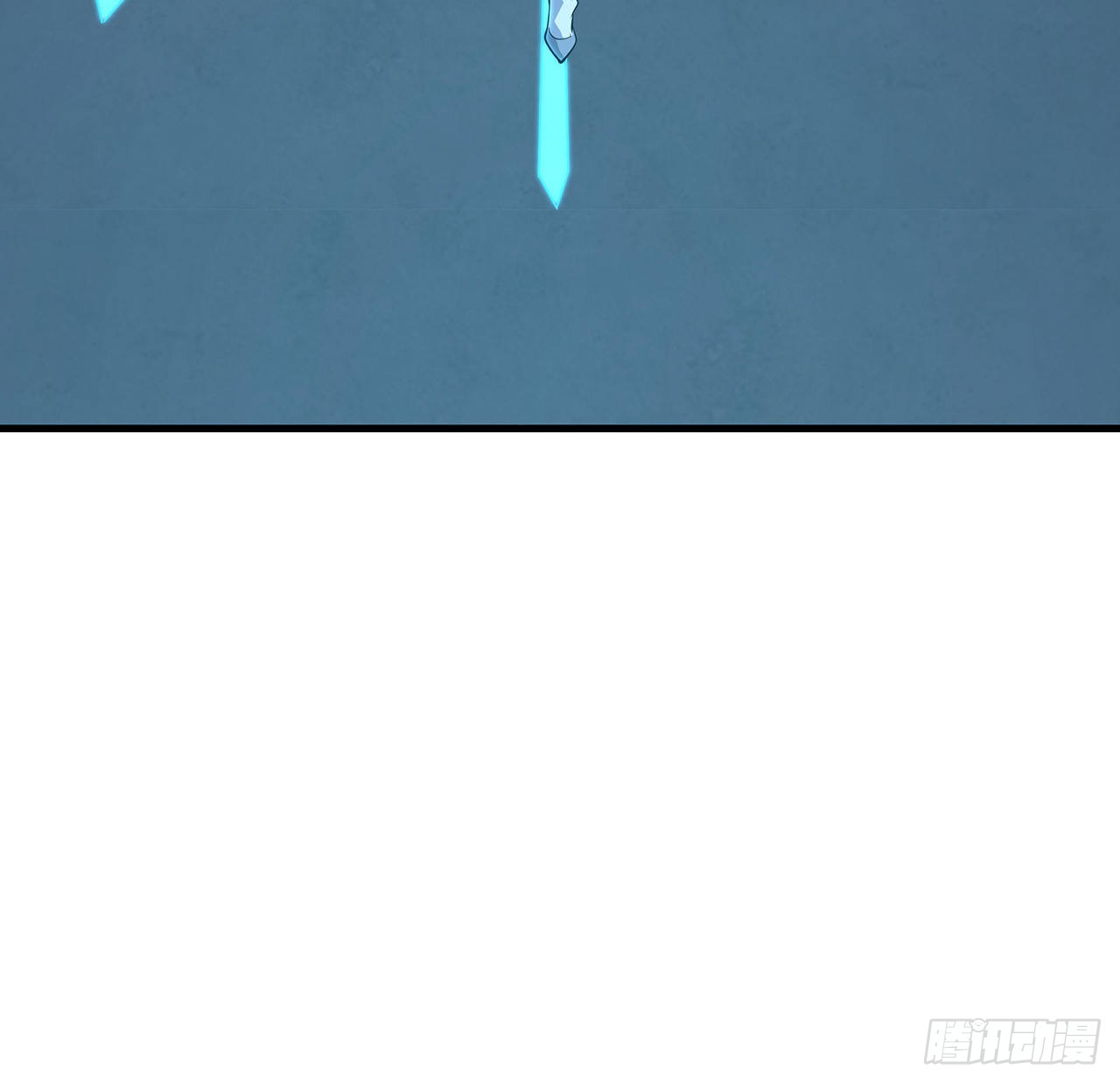 139话 唯执手中剑34