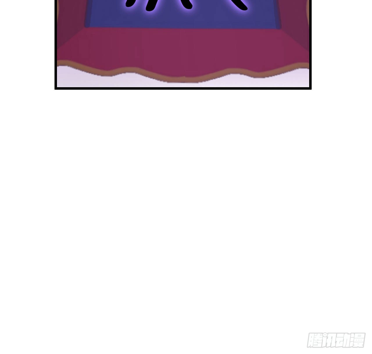138话 狗粮够吃10