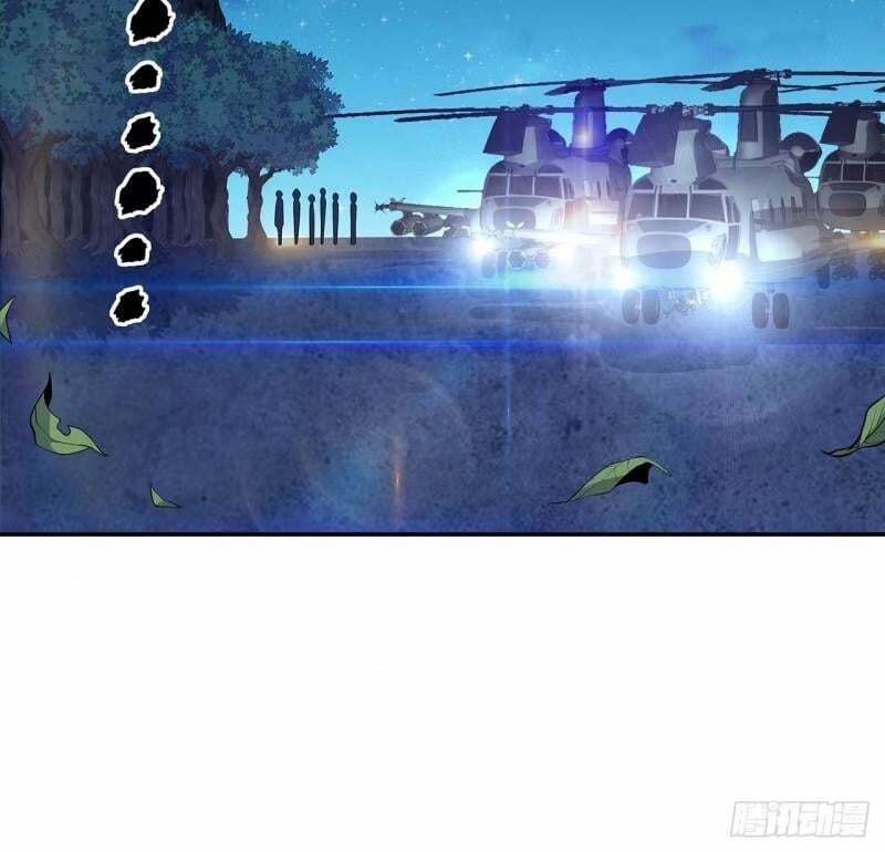 第214话 正义与黑暗的对决18