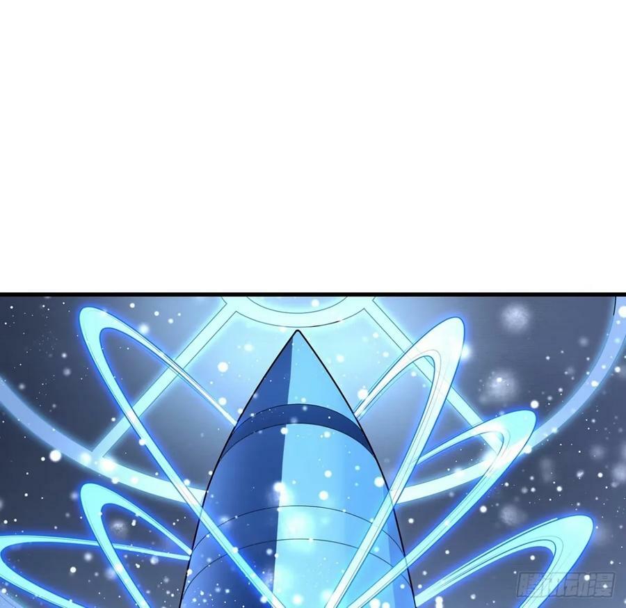 218话 一次不够28