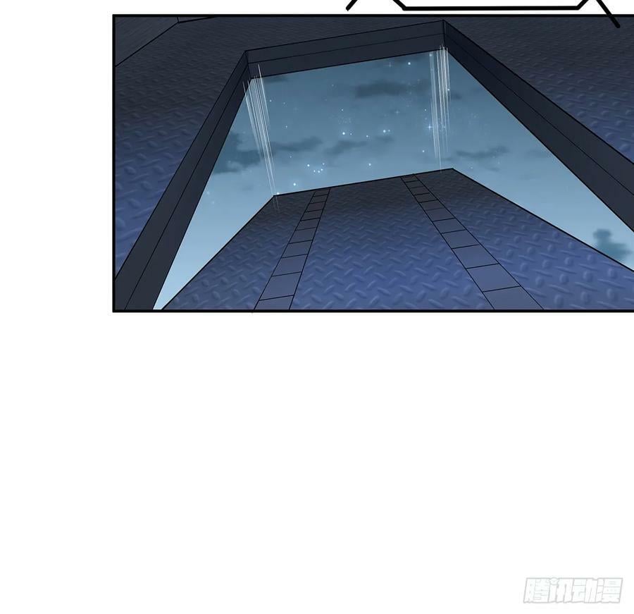 205话 离离原上草44