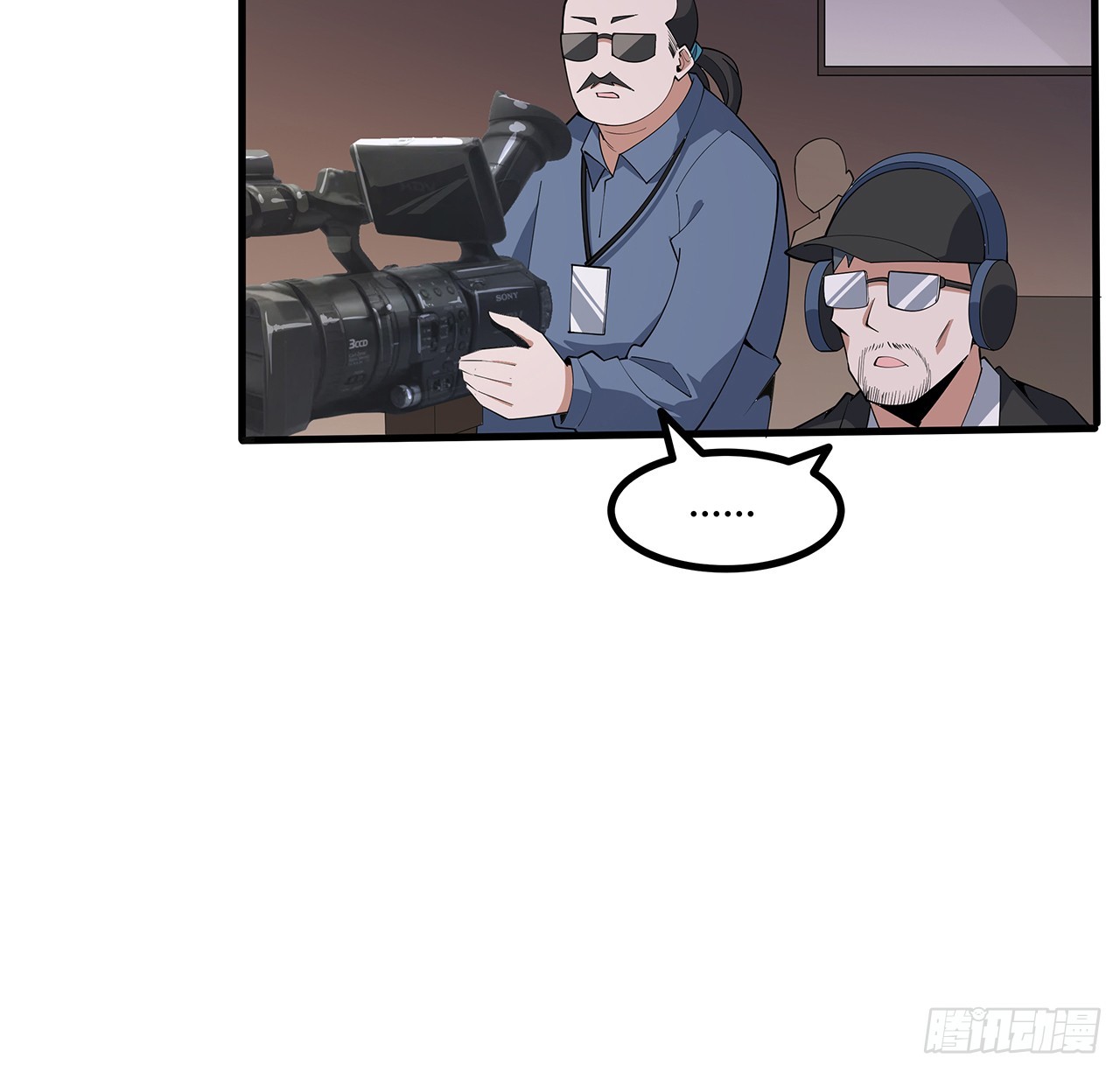 155话 我去找那个男人了46