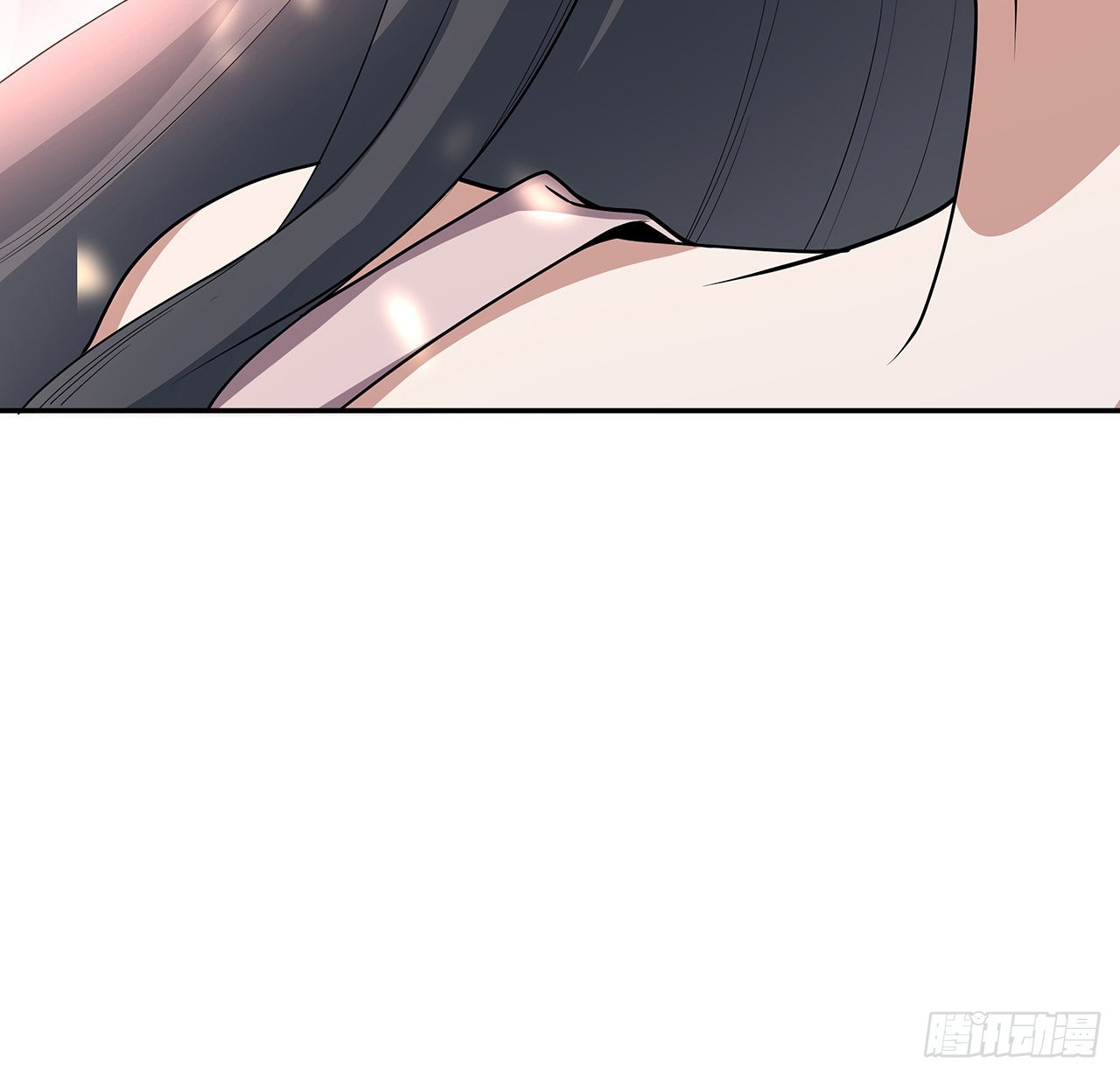 109话 初吻？？！8
