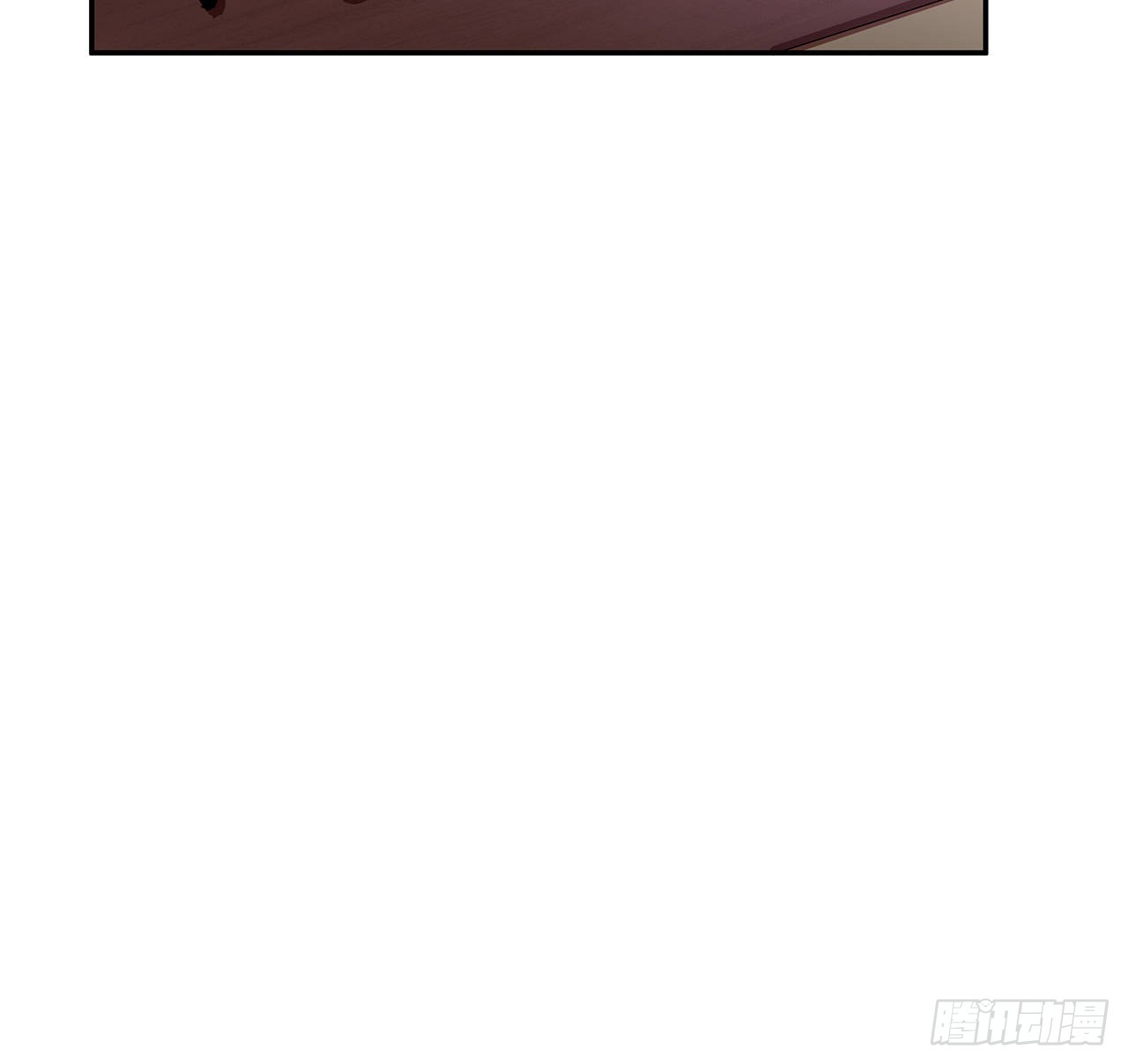 113话 以后姐罩你71