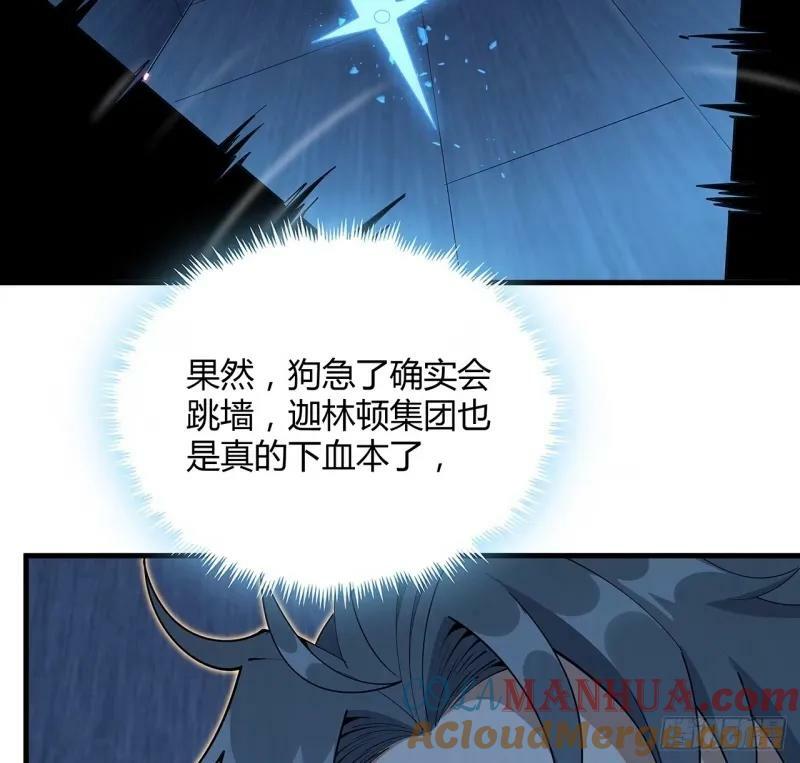 217话 意外之喜6