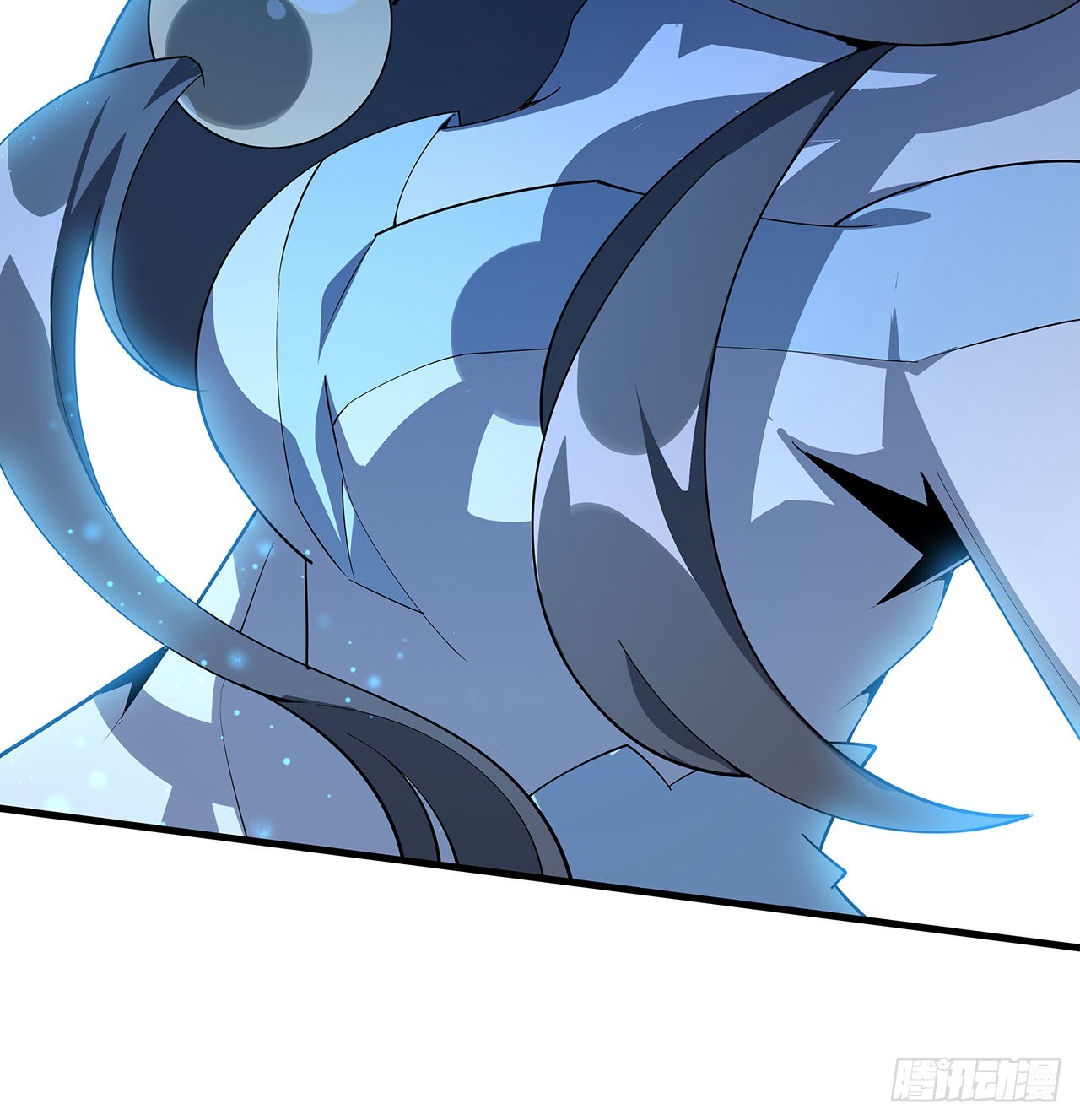 135话 师姐抱紧我59