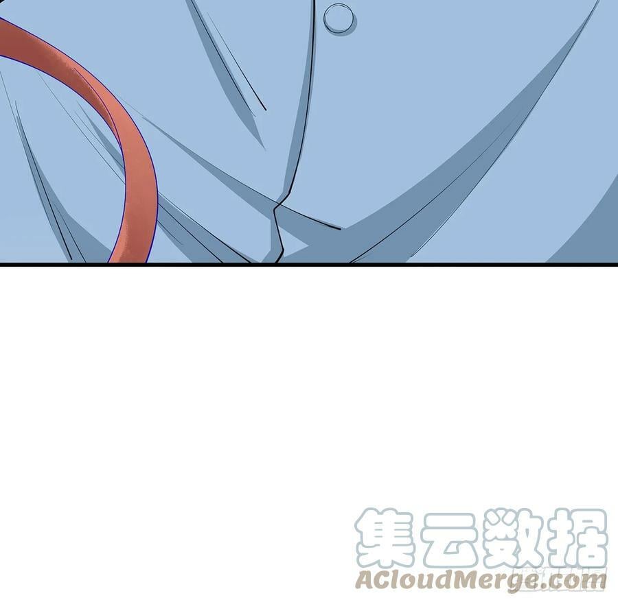 191话 亲爸的教导39