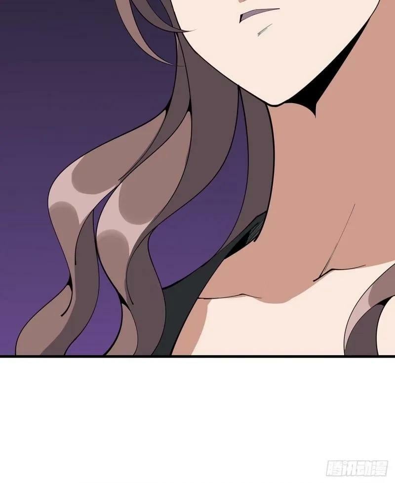 第215话 非语正在突破？50