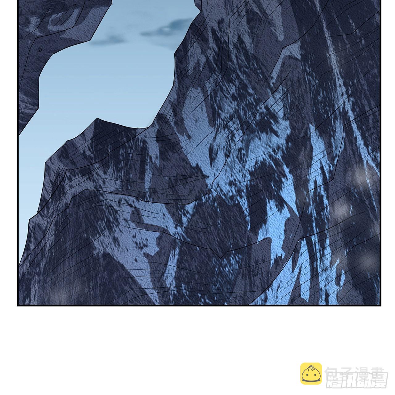 163话 来强援了，不怕！41
