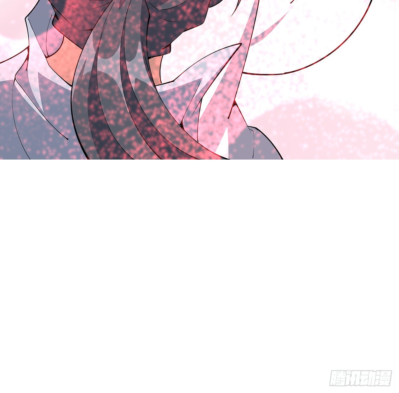 142话 我去帮忙67