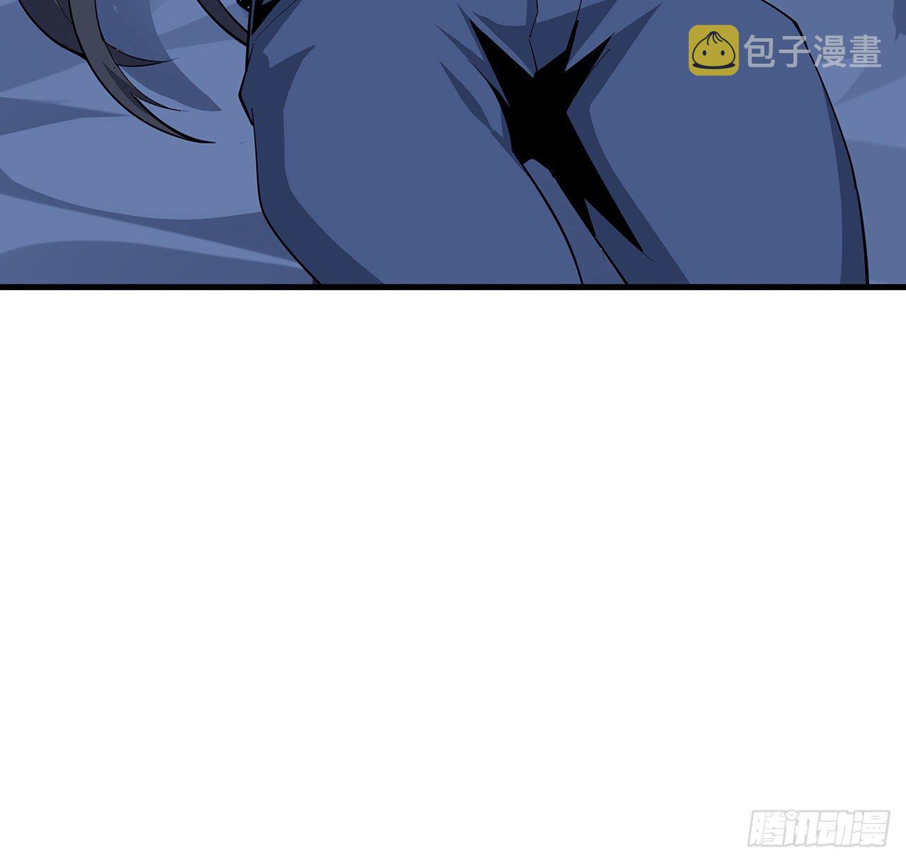 82话 带师姐上天13