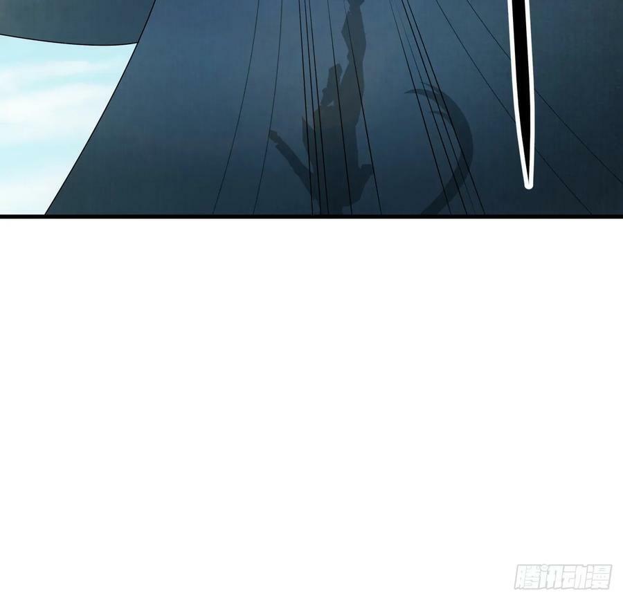 204话 又见面了41