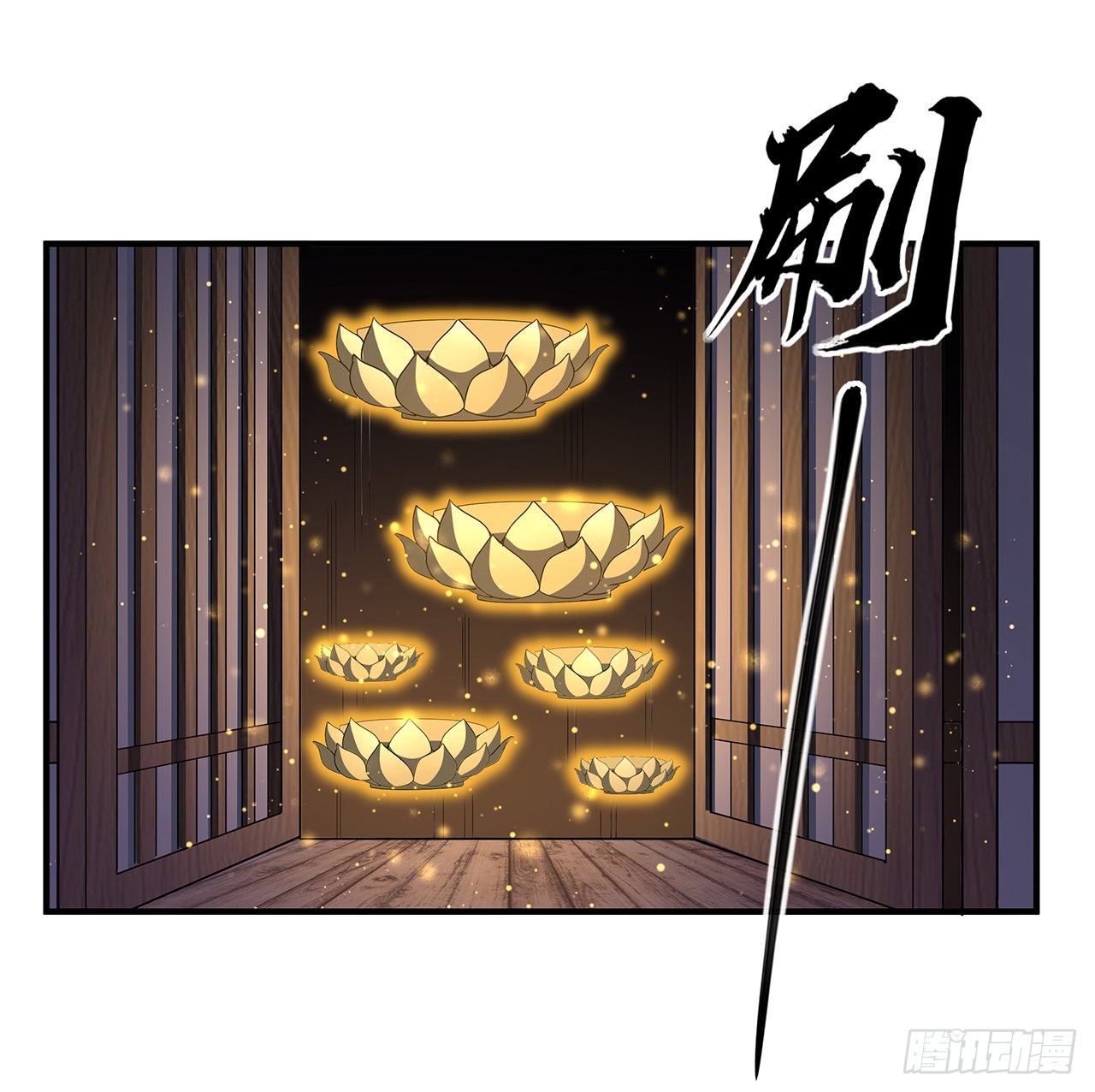 140话 你们是来旅游的吧47