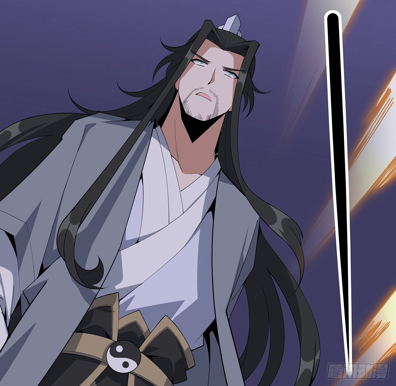 132话 终于要告白？45