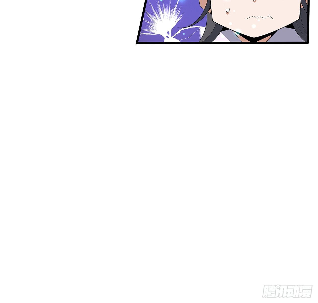 115话 鬼门关现世69