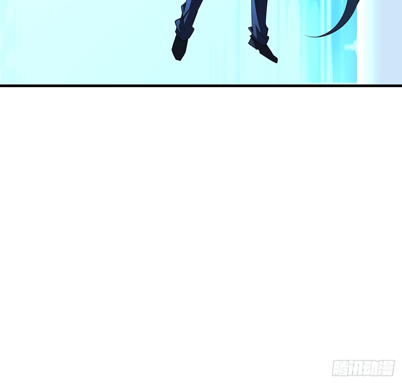 167话 热身结束了68