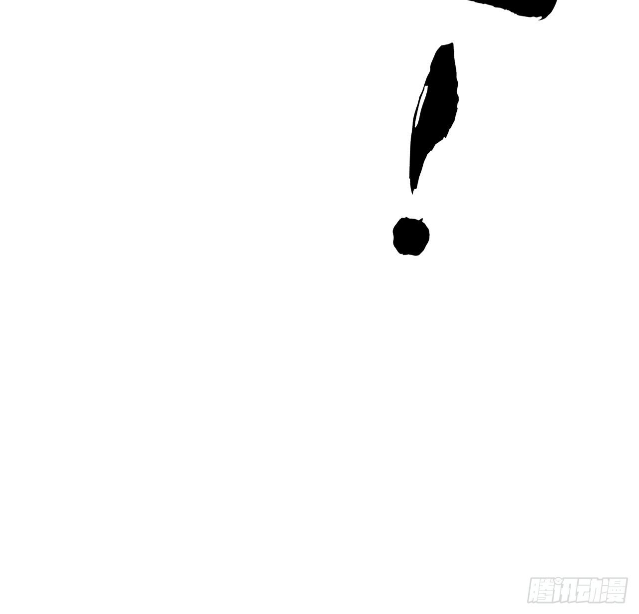62话 一不小心就圆满51