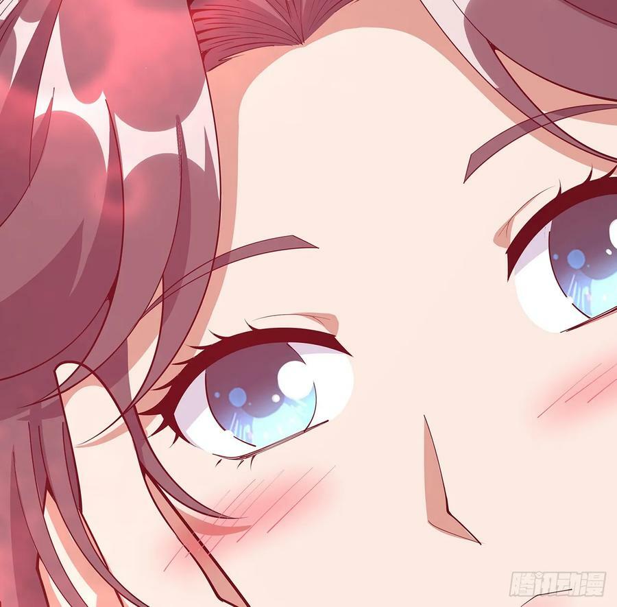 192话 总不能教师姐吧……35