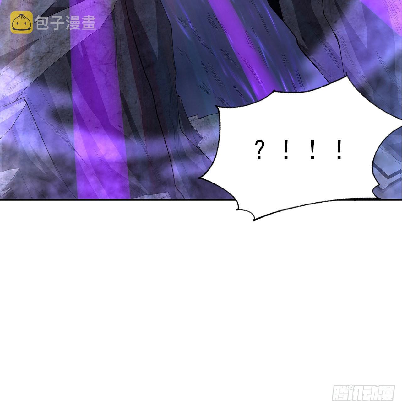 119话 一声！68