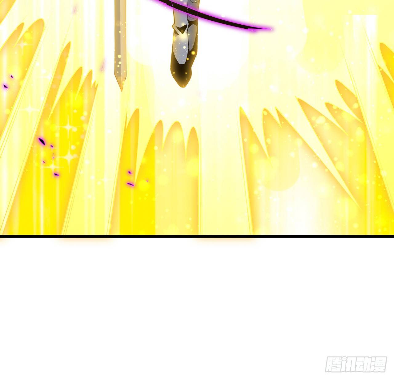 13话 叫你柳妹妹怎么样69